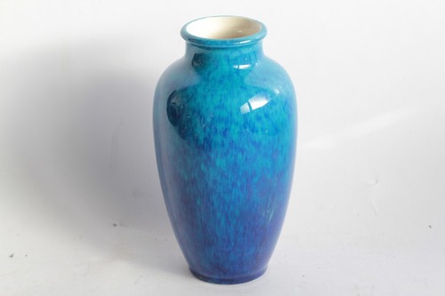 Sevres vase porcelaine paul - vase,