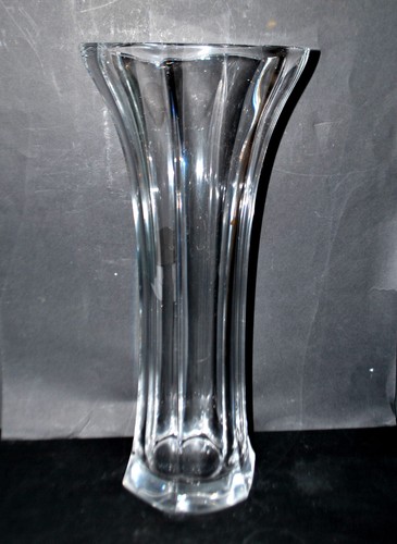 Sevres grand vase cristal - sevres, en