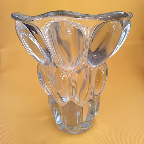 Vase sevres modele etrusque - vase,