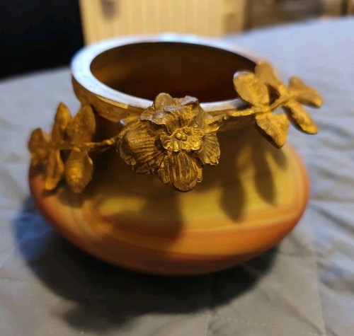 Sevres france vasetto floreale - sevres,