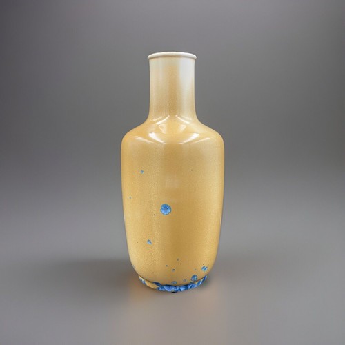 Grand vase manufacture - grand,