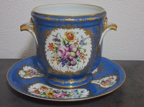 Grande cachepot con - grande,