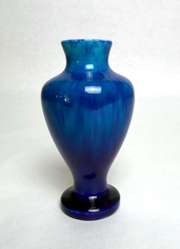 Petit vase paul - millet, pour