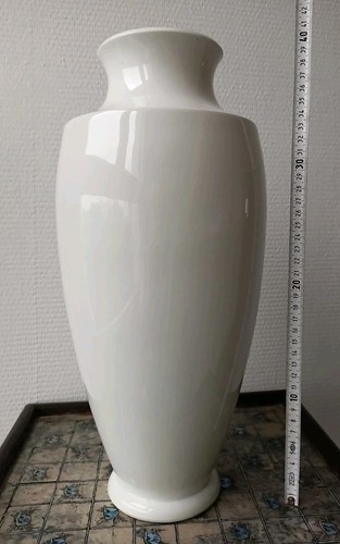 Sèvres france vase - vase, en