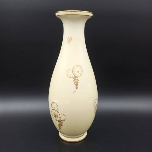 Sèvres vaso in porcellana - vaso,
