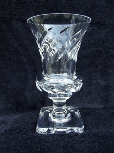 Ancien vase médicis - ancien,