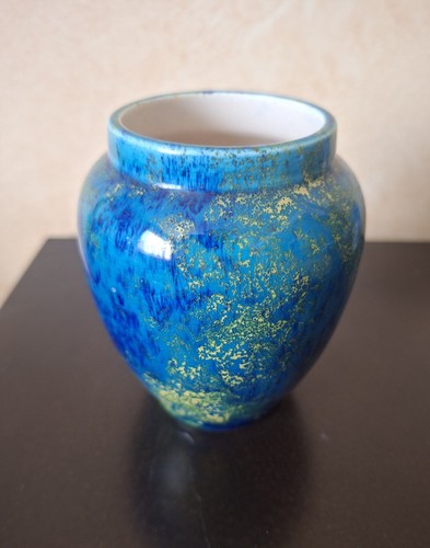 Paul millet sevres - paul, sevres,petit