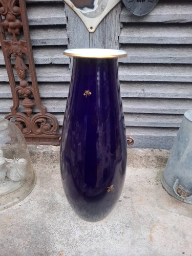 Grand vase sèvres - grand,