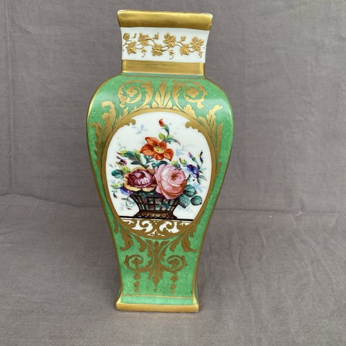 Jacob petit vase - jacob, ,vase