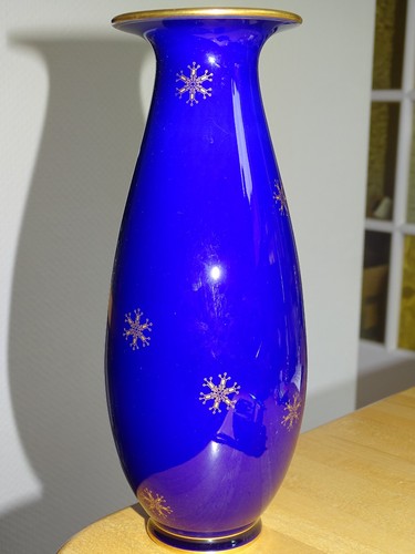 Porcelaine sevres ancien - de,