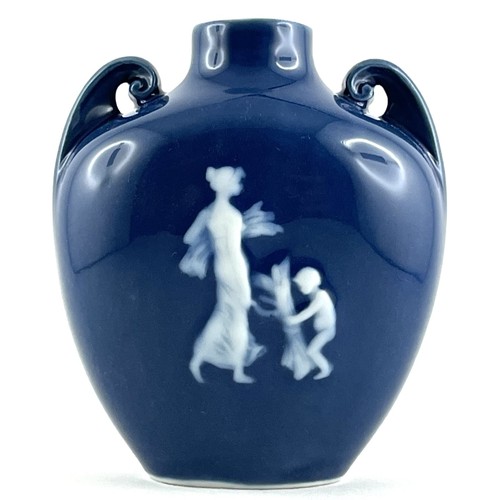 Vase ancien camille - vase, tharaud