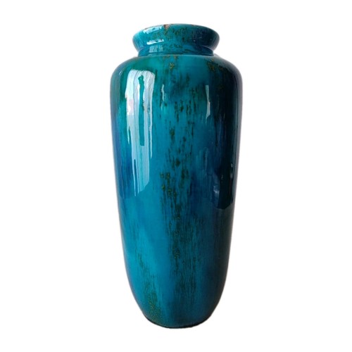Vaso manifattura sèvres - vaso,