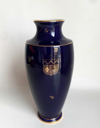 Vaso raro manufacture - raro,