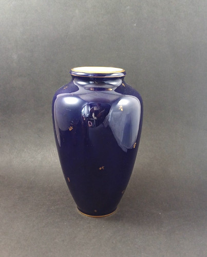 Vaso manufaxture nationale - vaso,