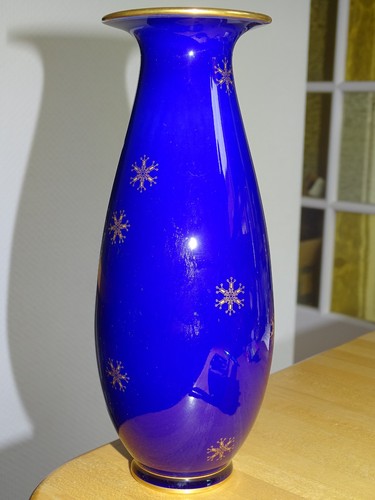 Porcelaine sevres ancien - porcelaine,