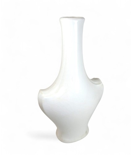 Rare vase manufacture - !, royale