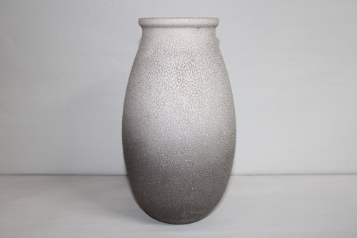 Vase céramique sèvres - vase, de